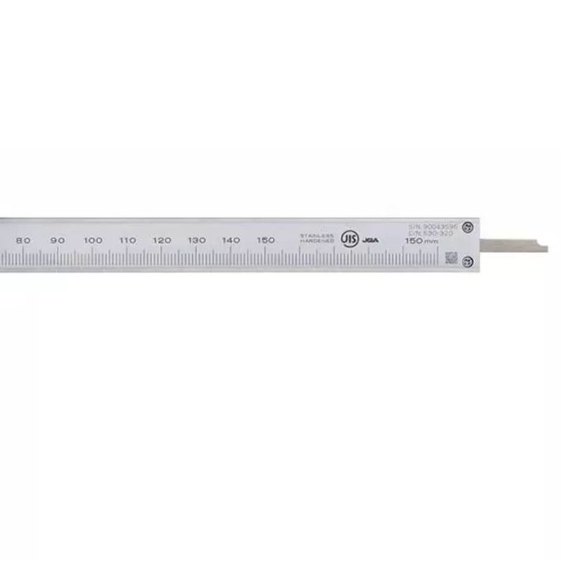 Paquimetro-Universal-150mm-005mm-Com-Faces-de-Metal-Duro-530-320-ant-ferramentas