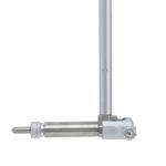 Comparador-de-Diametro-Interno-100-160mm-001mm-Mitutoyo-511-714-20-ant-ferramentas