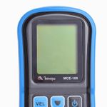 Medidor-de-Espessura-220mm-Minipa-MCE-100-ANT-ferramentas