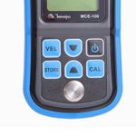 Medidor-de-Espessura-220mm-Minipa-MCE-100-ANT-ferramentas