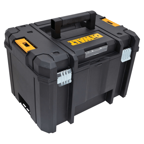 Caixa Organizadora Nº6 TSTAK DeWalt DWST17806