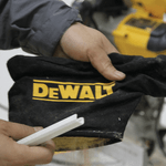 serra-meia-esquadria-10pol-1650w-4600rpm-dewalt-dw714-ant-ferramentas