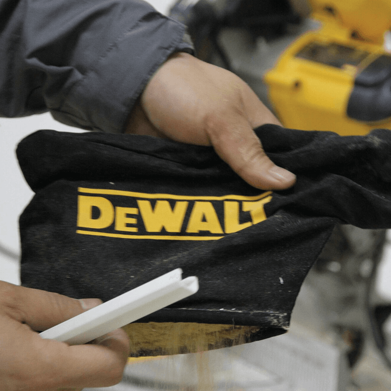 serra-meia-esquadria-10pol-1650w-4600rpm-dewalt-dw714-ant-ferramentas