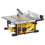 serra-de-mesa-10pol-2000w-200v-dewalt-dwe7492-b2-ant-ferramentas