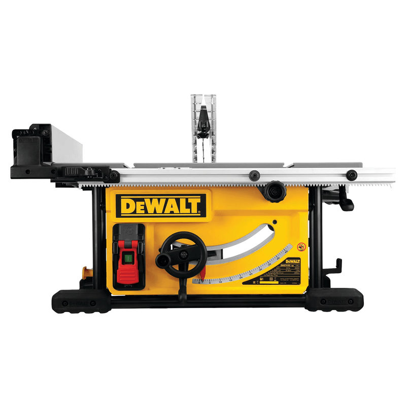 serra-de-mesa-10pol-2000w-200v-dewalt-dwe7492-b2-ant-ferramentas