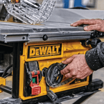 serra-de-mesa-10pol-2000w-200v-dewalt-dwe7492-b2-ant-ferramentas