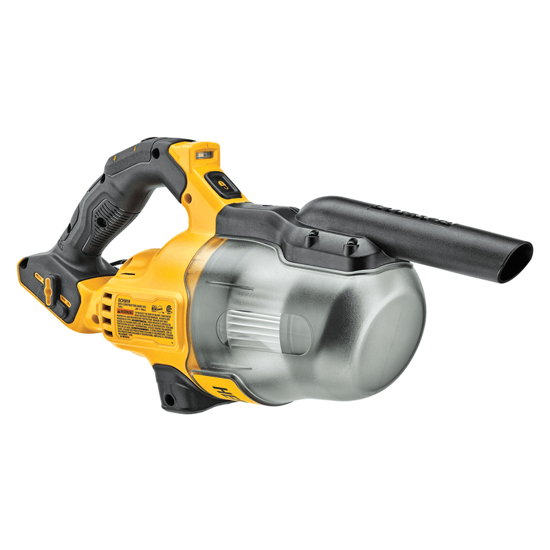 aspirador-de-po-portatil-20v-max-dewalt-dcv501hb-b3-ant-ferramentas