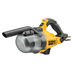 aspirador-de-po-portatil-20v-max-dewalt-dcv501hb-b3-ant-ferramentas