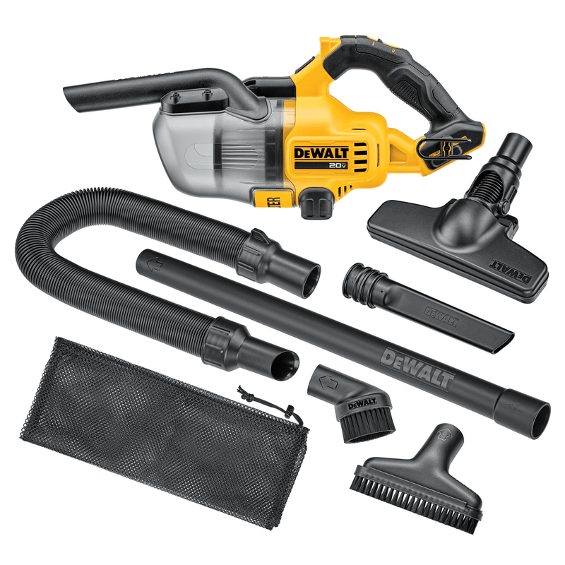 aspirador-de-po-portatil-20v-max-dewalt-dcv501hb-b3-ant-ferramentas