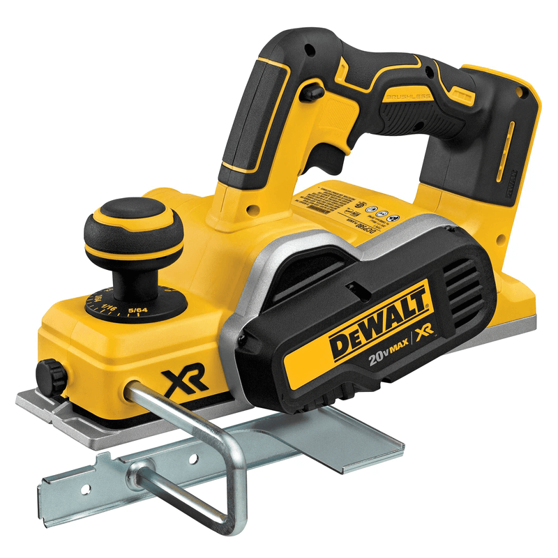 plaina-a-bateria-20v-max-brushless-15000rpm-dewalt-dcp580b-ant-ferramentas