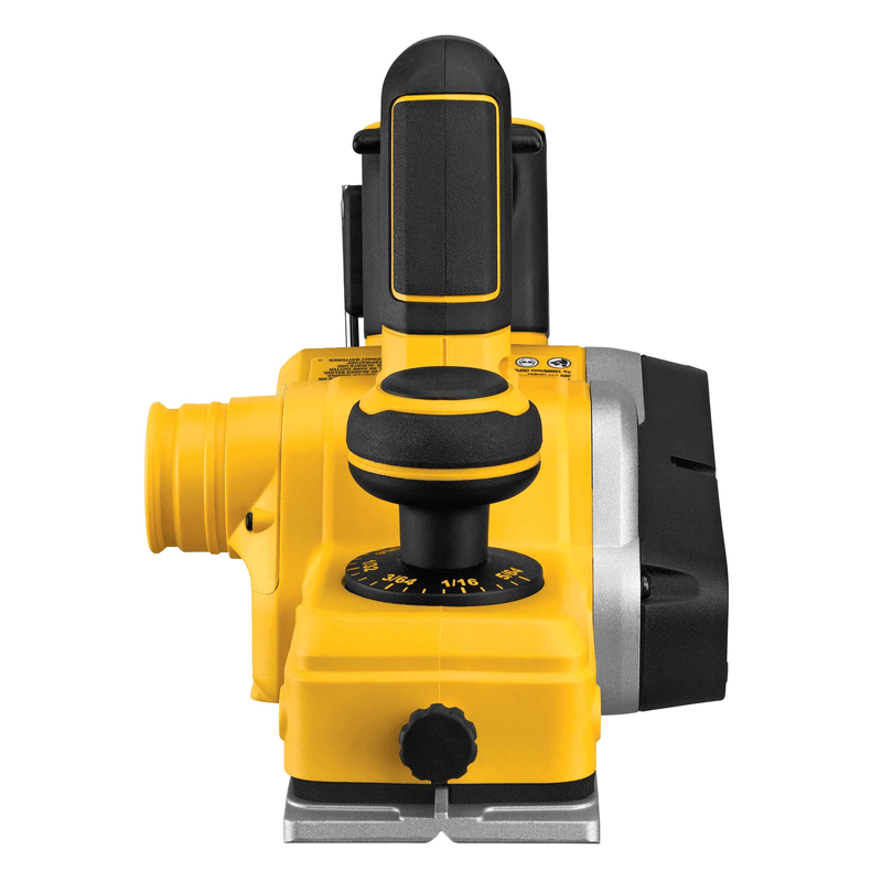 plaina-a-bateria-20v-max-brushless-15000rpm-dewalt-dcp580b-ant-ferramentas