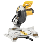 serra-meia-esquadria-10pol-1650w-4600rpm-dewalt-dw714-ant-ferramentas