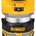 tupia-a-bateria-compacta-20v-max-brushless-dewalt-dcw600b-ant-ferramentas