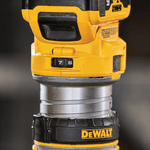 tupia-a-bateria-compacta-20v-max-brushless-dewalt-dcw600b-ant-ferramentas