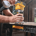 tupia-a-bateria-compacta-20v-max-brushless-dewalt-dcw600b-ant-ferramentas