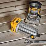 tupia-a-bateria-compacta-20v-max-brushless-dewalt-dcw600b-ant-ferramentas
