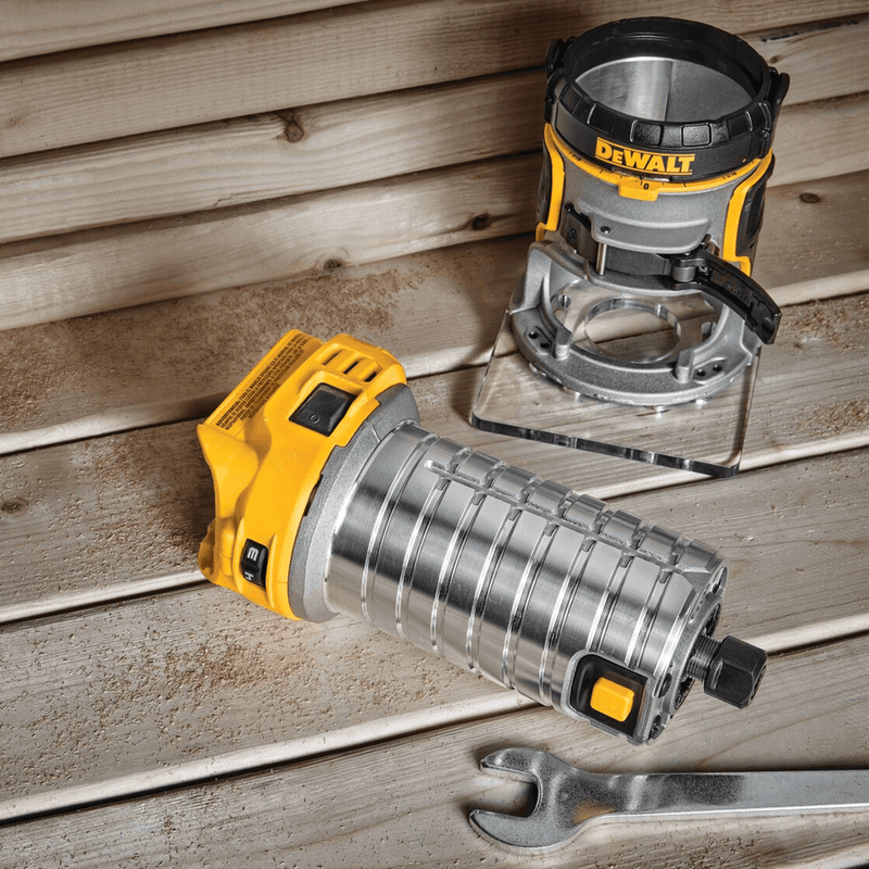 tupia-a-bateria-compacta-20v-max-brushless-dewalt-dcw600b-ant-ferramentas
