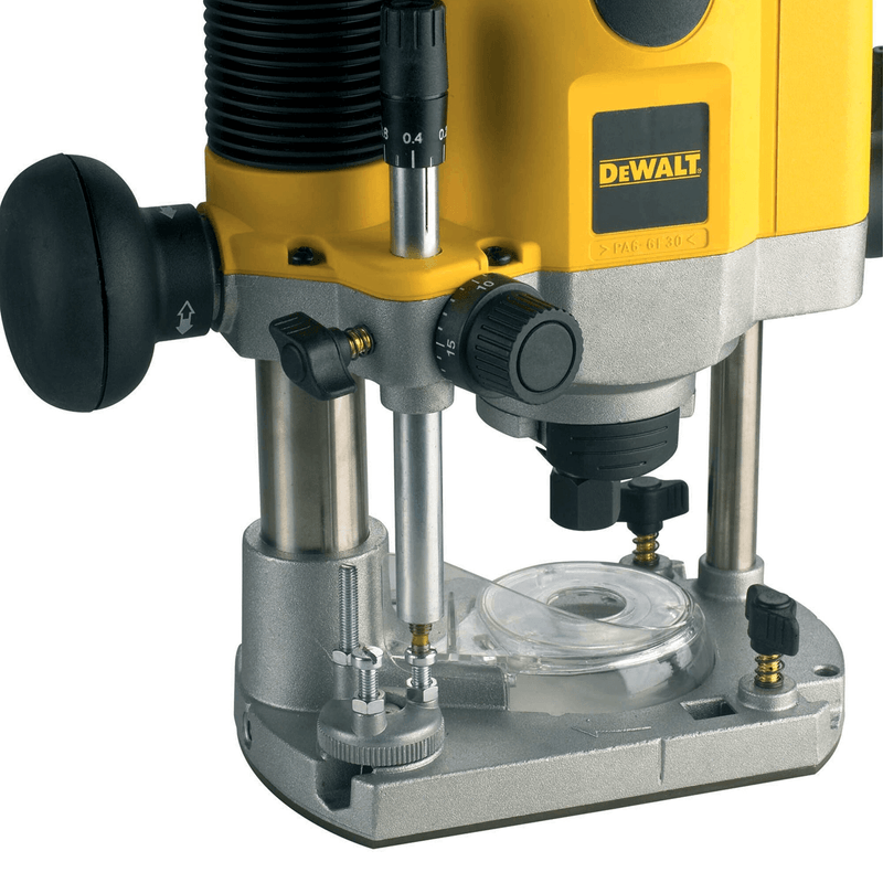 tupia-de-coluna-1100w-24000rpm-dewalt-dw621-b2-ant-ferramentas