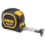 trena-emborrachada-duo-5m-16polx25mm-dewalt-dwht34194l-ant-ferramentas