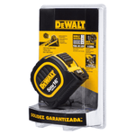 trena-emborrachada-duo-5m-16polx25mm-dewalt-dwht34194l-ant-ferramentas