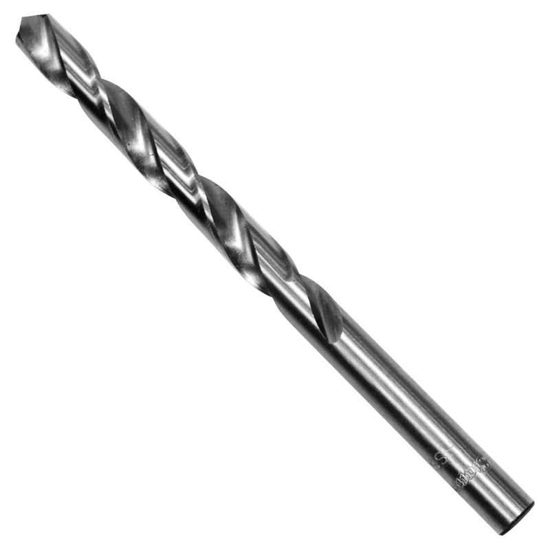 broca-de-aco-rapido-para-metal-hss-10mm-starrett-kbar100-ant-ferramentas