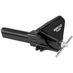 Torno-Morsa-de-Bancada-n-10-Schulz-10010095-ant-ferramentas