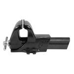 Torno-Morsa-de-Bancada-n-6-Schulz-10010093-ant-ferramentas-a