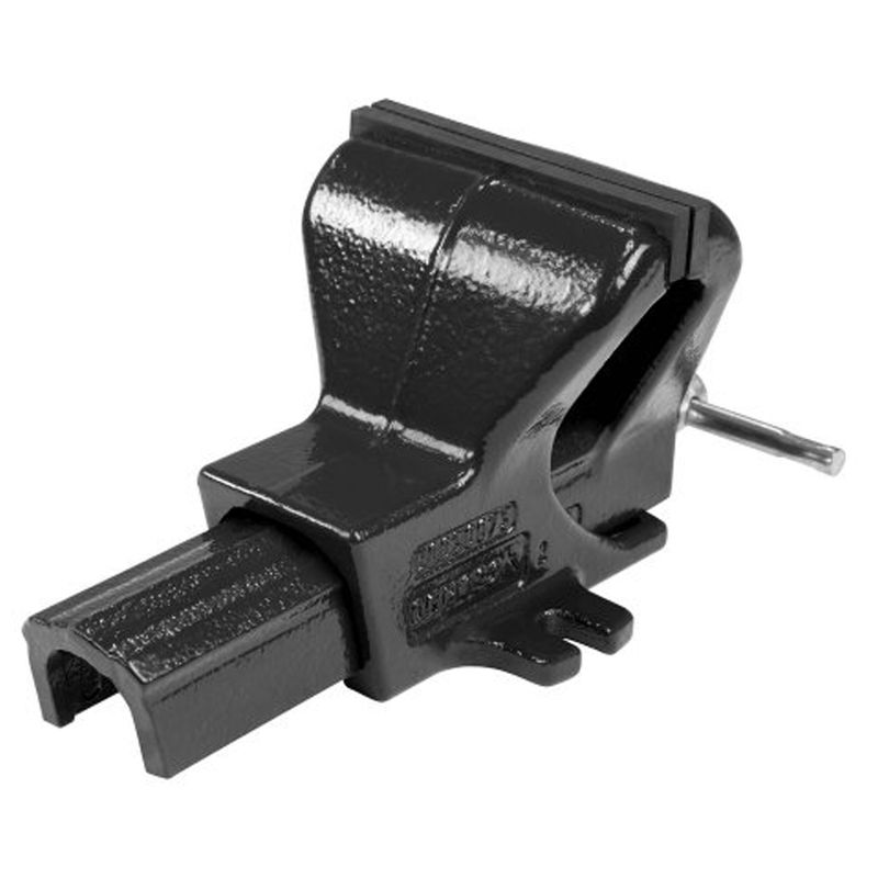 Torno-Morsa-de-Bancada-n-6-Schulz-10010093-ant-ferramentas-a