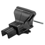 Torno-Morsa-de-Bancada-n-5-Schulz-10010092-ant-ferramentas