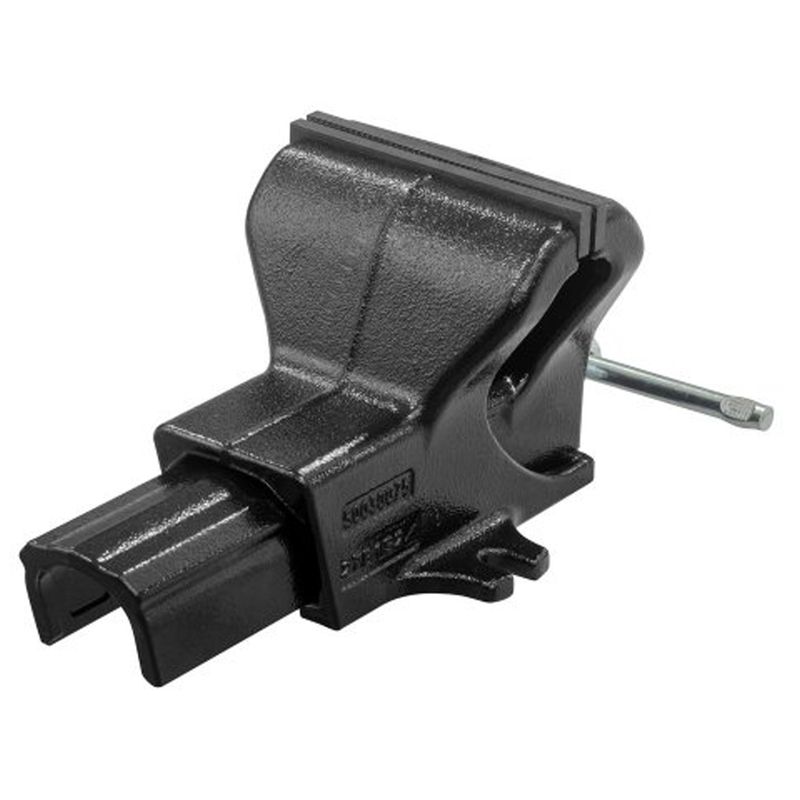 Torno-Morsa-de-Bancada-n-5-Schulz-10010092-ant-ferramentas