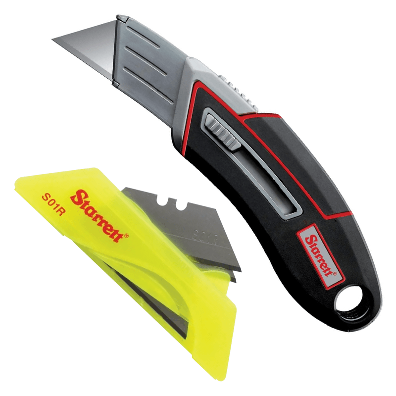 estilete-de-seguranca-de-bolso-starrett-kuxp060-s-exact-plus-ant-ferramentas