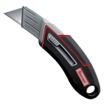 estilete-de-seguranca-de-bolso-starrett-kuxp060-s-exact-plus-ant-ferramentas