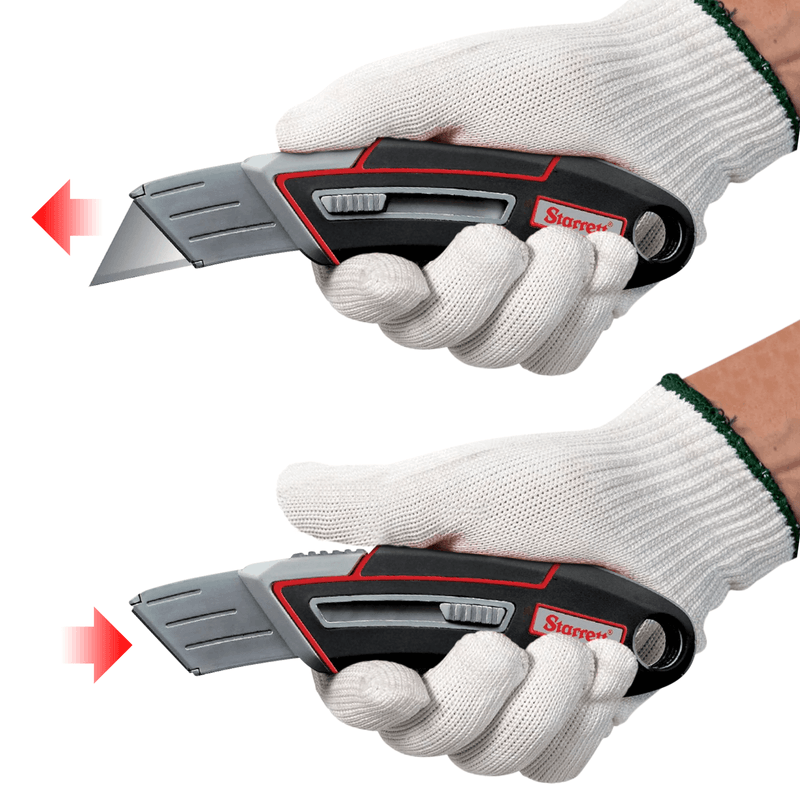 estilete-de-seguranca-de-bolso-starrett-kuxp060-s-exact-plus-ant-ferramentas