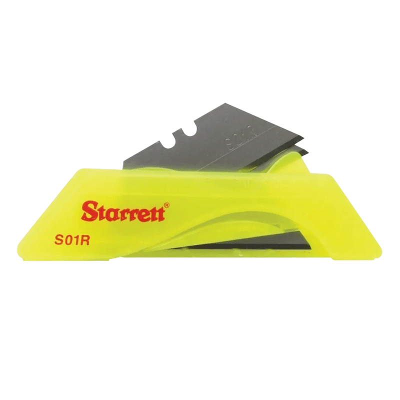 estilete-de-seguranca-de-bolso-starrett-kuxp060-s-exact-plus-ant-ferramentas