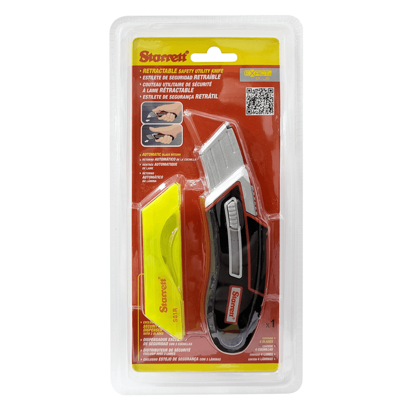 estilete-de-seguranca-de-bolso-starrett-kuxp060-s-exact-plus-ant-ferramentas
