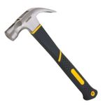 Martelo-Unha-Magnetico-29mm-Vonder-3589500290-ant-ferramentas