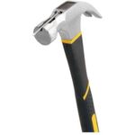 Martelo-Unha-Magnetico-29mm-Vonder-3589500290-ant-ferramentas
