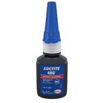 Adesivo-Instantaneo-20g-Loctite-480-ant-ferramentas
