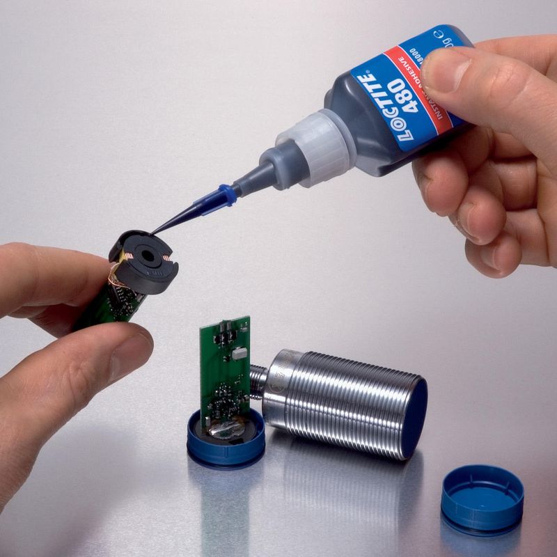 Adesivo-Instantaneo-20g-Loctite-480-ant-ferramentas-a