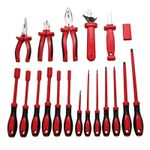 Kit-de-Ferramentas-Isoladas-1000V-IEC60900-18-Pecas-Tramontina-44349918-ant-ferramentas