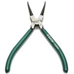 Alicate-Aneis-Interno-Reto-7--12-A-65mm-Sata-ST72004ST-ANT-Ferramentas