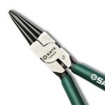 Alicate-Aneis-Interno-Reto-7--12-A-65mm-Sata-ST72004ST-ANT-Ferramentas