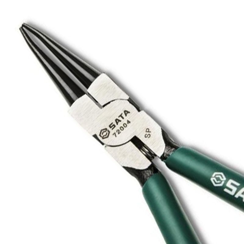 Alicate-Aneis-Interno-Reto-7--12-A-65mm-Sata-ST72004ST-ANT-Ferramentas