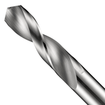 broca-de-metal-duro-hm-extra-curta-din-6539-dormer-r120-ant-ferramentas