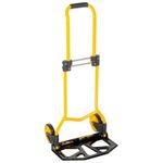 Carrinho-para-Carga-Dobravel-70kg-Vonder-6160070000-ant-ferramentas