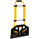 Carrinho-para-Carga-Dobravel-70kg-Vonder-6160070000-ant-ferramentas