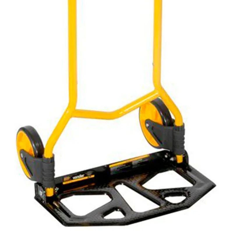 Carrinho-para-Carga-Dobravel-70kg-Vonder-6160070000-ant-ferramentas