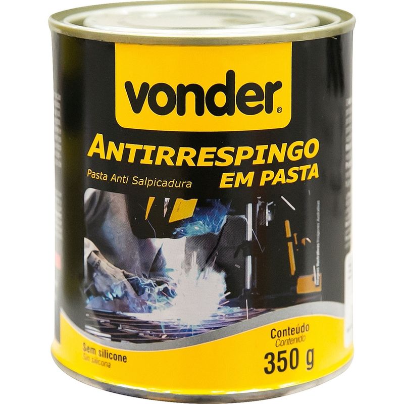 Antirrespingo-em-Pasta-para-Solda-350g-Vonder-7430000350-ant-ferramentas