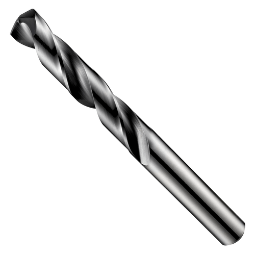 Broca de Metal Duro Force X DIN 6535HA NC 6,4mm Dormer R4546.4