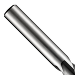 broca-de-metal-duro-mp-curta-force-x-din-6535ha-nc-dormer-r458-ant-ferramentas
